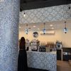 MOTW Coffee & Pastries gift card