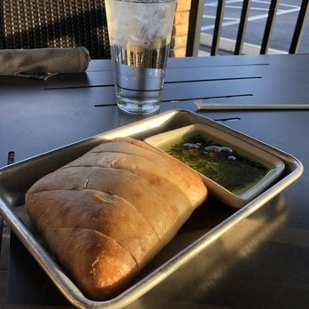 Bonefish Grill - Bread - Seafood Near Me - Orlando, Florida Bonefish Grill - Bread - Seafood Near Me - Orlando, Florida