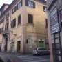 Tutto a 99 Cent