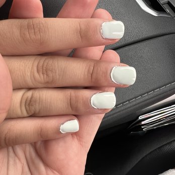 Pinky's Nail Spa - Juzgue usted mismo - Nail Salons Near Me - Clermont, Florida Pinky's Nail Spa - Juzgue usted mismo - Nail Salons Near Me - Clermont, Florida