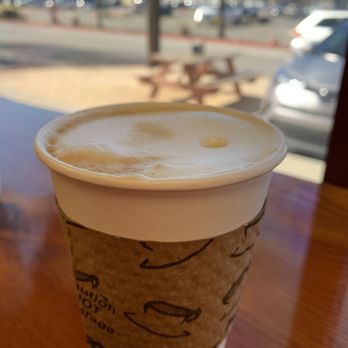 Kaffe Crepe - Best double cappuccino I've had in Reno - Creperies Near Me - Reno, Nevada Kaffe Crepe - Best double cappuccino I've had in Reno - Creperies Near Me - Reno, Nevada