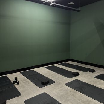The Refinery Pilates Studio - Pilates Near Me - Riverside, California The Refinery Pilates Studio - Pilates Near Me - Riverside, California