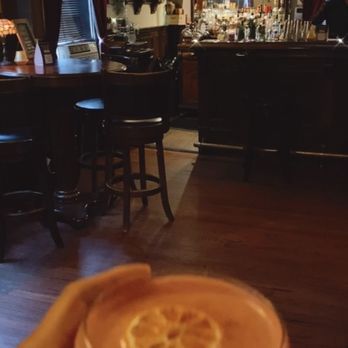 Quintana's Speakeasy - Watermelon Sugar - Speakeasies Near Me - Cleveland Heights, Ohio Quintana's Speakeasy - Watermelon Sugar - Speakeasies Near Me - Cleveland Heights, Ohio