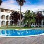 Photo of Ebano Apartments
