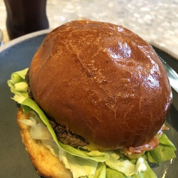 Interstellar - Delicious Cheese Burger - Coffee & Tea Near Me - Santa Monica, California Interstellar - Delicious Cheese Burger - Coffee & Tea Near Me - Santa Monica, California