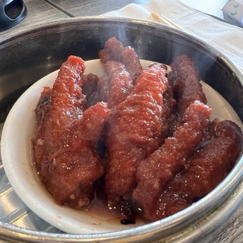 IT DIMSUM - Dim Sum Near Me - Albuquerque, New Mexico