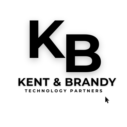 Kent & Brandy Technology Partners - social services organization in Columbia, MD