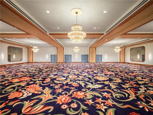Graduate by Hilton Auburn, AL by null