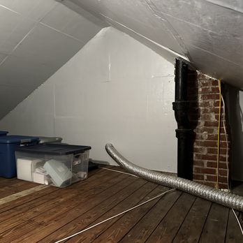 Professional Cleaning & Restoration Systems of Connecticut - Carpet Cleaning Near Me - Derby, Connecticut Professional Cleaning & Restoration Systems of Connecticut - Carpet Cleaning Near Me - Derby, Connecticut