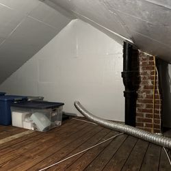 Professional Cleaning & Restoration Systems