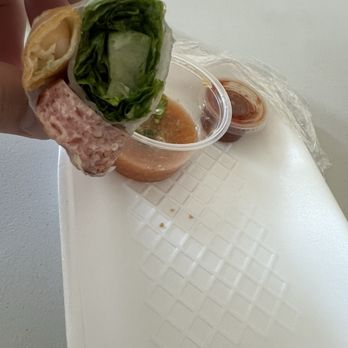 Gigo's Cafe & Deli - Coffee & Tea Near Me - Los Angeles, California Gigo's Cafe & Deli - Coffee & Tea Near Me - Los Angeles, California