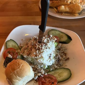 BARLEY BROS BREWERY - Updated October 2024 - 428 Photos & 549 Reviews ...