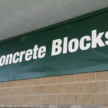 Menards - Nurseries & Gardening Near Me - Louisville, Kentucky Menards - Nurseries & Gardening Near Me - Louisville, Kentucky