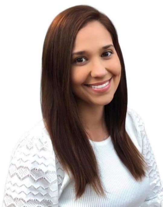 EMILY ROJAS COMPASS REAL ESTATE Contact Agent 751 Geneva Pkwy N