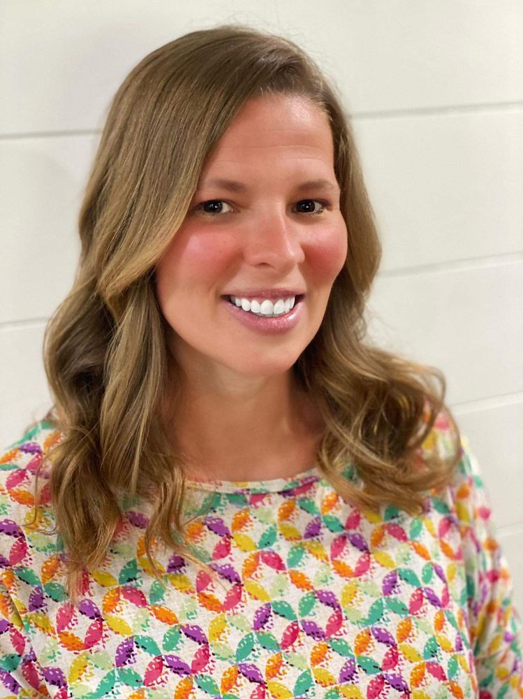 THE HAIR HAVEN SALON Updated June 2024 167 Photos W10623