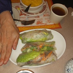 【happy garden】 180s.jpg
