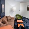 Fairfield by Marriott Inn & Suites Austin Parmer/Tech Ridge gift card