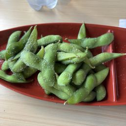 Edamame