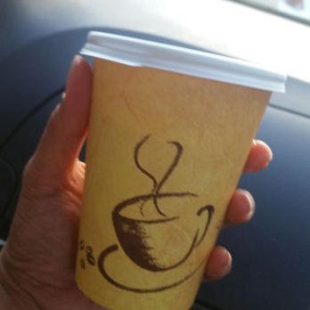 New Spiceland Restaurant - Size of masala tea. Served piping hot! - Sri Lankan Near Me - Toronto, Ontario New Spiceland Restaurant - Size of masala tea. Served piping hot! - Sri Lankan Near Me - Toronto, Ontario