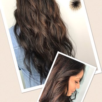 HauteHead - Balayage - Hair Salons Near Me - Rancho Santa Margarita, California HauteHead - Balayage - Hair Salons Near Me - Rancho Santa Margarita, California