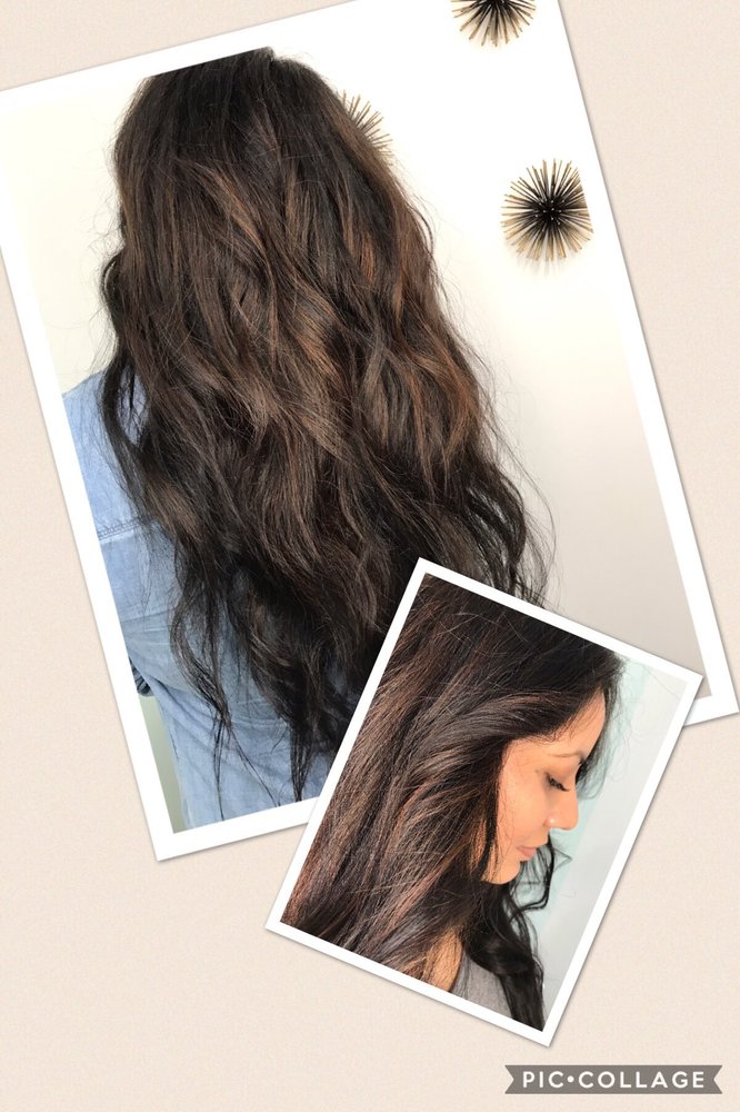 HAUTEHEAD 30 Photos 30501 Avenida De Las Flores B1, Rancho Santa