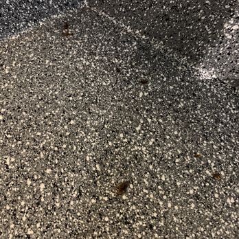 The Booker Apartments - Roaches - Apartments Near Me - Duncanville, Texas