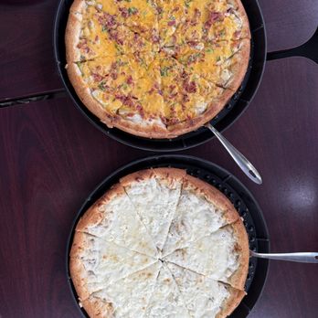 Tacos Vs Pizza - double Za. - Salad Near Me - Orlando, Florida Tacos Vs Pizza - double Za. - Salad Near Me - Orlando, Florida