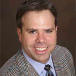 Comprehensive Pain Management of Central Connecticut - Eric Grahling, M.D. is board certified in anesthesia and board certified in pain medicine