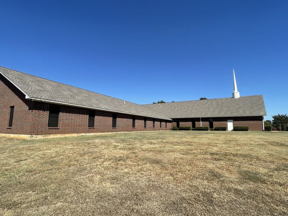 Slide of Wilson Roofing