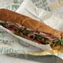 Photo of Subway