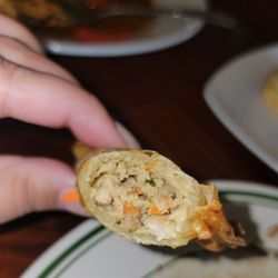 user provided JP Thai Kitchen photo