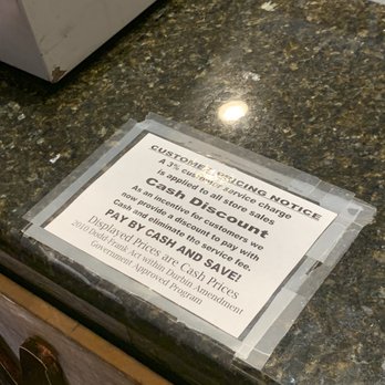 Mama’s Diner - Coffee & Tea Near Me - Cheltenham Township, Pennsylvania Mama’s Diner - Coffee & Tea Near Me - Cheltenham Township, Pennsylvania