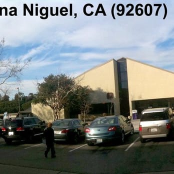 US Post Office - USPO @ Laguna Niguel, CA (92607) - Post Offices Near Me - Laguna Niguel, California US Post Office - USPO @ Laguna Niguel, CA (92607) - Post Offices Near Me - Laguna Niguel, California