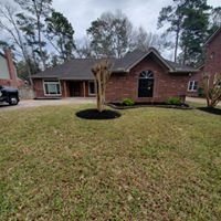 Slide of NRG Renovations