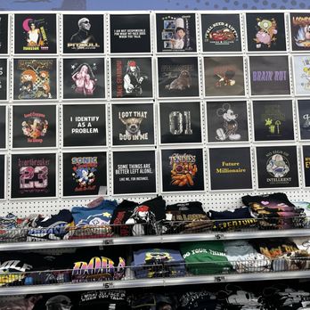 Five Below - Toy Stores Near Me - Tempe, Arizona