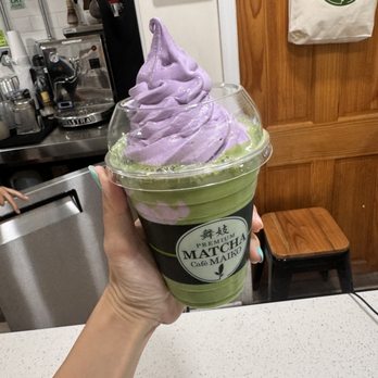 Matcha Cafe Maiko - Desserts Near Me - Philadelphia, Pennsylvania Matcha Cafe Maiko - Desserts Near Me - Philadelphia, Pennsylvania