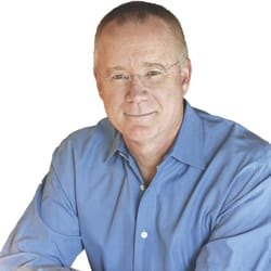 James Green Jr, MD - James Green, MD