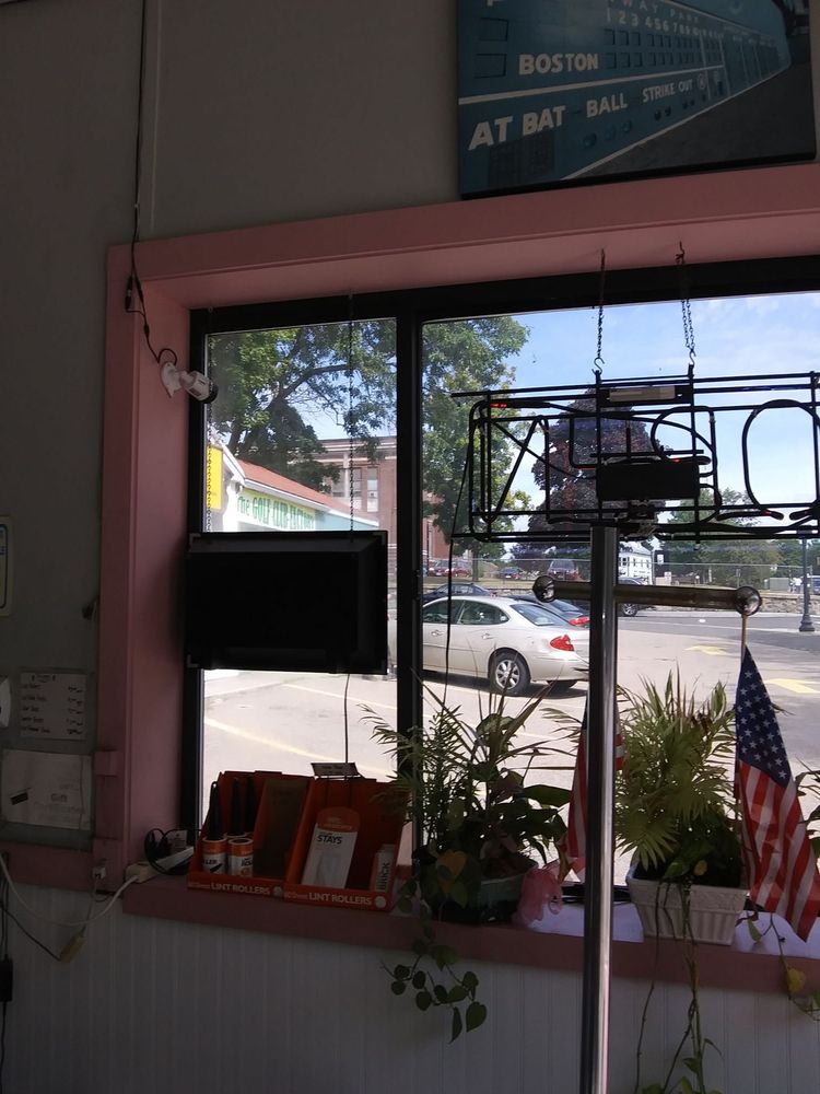 CANTON CLEANERS AND TAILORS with 14 real customer photos Updated