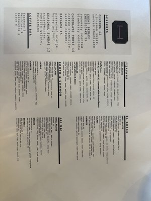 The Hall on Ashford Lane by null