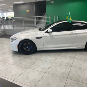 HGreg Miami - Used Car Dealers Near Me - Miami, Florida HGreg Miami - Used Car Dealers Near Me - Miami, Florida