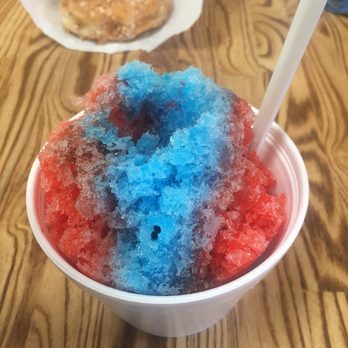 Cali's Just Chill - Shaved Ice Near Me - Irwindale, California