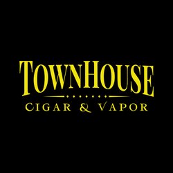 TownHouse Cigar & Vapor - Livonia