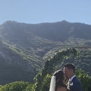Rancho Guejito Weddings - Venues & Event Spaces Near Me - Escondido, California Rancho Guejito Weddings - Venues & Event Spaces Near Me - Escondido, California