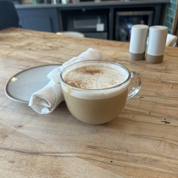 Zava Cafe - Sandwiches Near Me - Rehoboth Beach, Delaware