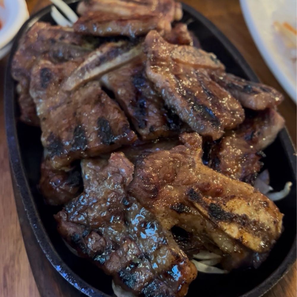 The Sister House - Korean Near Me - Hayward, California The Sister House - Korean Near Me - Hayward, California