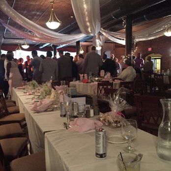 TERRA COTTA CATERING - Caterers Near Me - Binghamton, New York TERRA COTTA CATERING - Caterers Near Me - Binghamton, New York