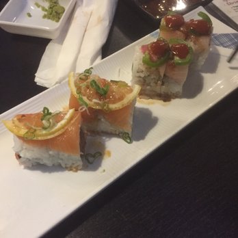 Super Sushi - Sushi Bars Near Me - Las Vegas, Nevada Super Sushi - Sushi Bars Near Me - Las Vegas, Nevada