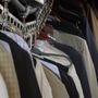 Photo of Ritz Tailor & Alterations