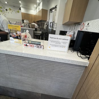 Cha For Tea - Coffee & Tea Near Me - Irvine, California Cha For Tea - Coffee & Tea Near Me - Irvine, California