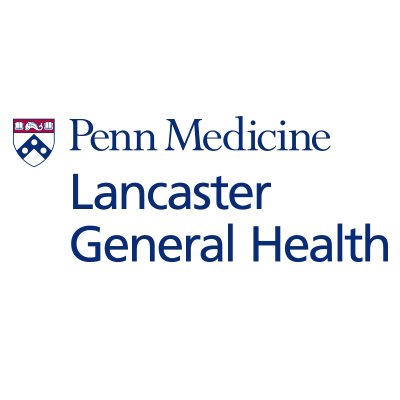 LG Health Physicians Neuropsychology - grief counselor in Lancaster, PA